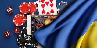 Lucky Duck Casino
