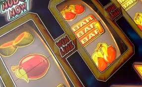 Вход на официальный сайт Casino Trix